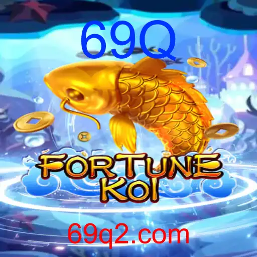FORTUNEKOI