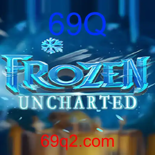 FrozenUncharted