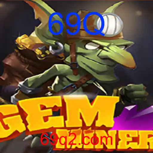 GemMiner